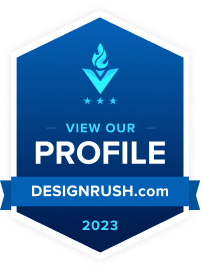 Design Rush 2023