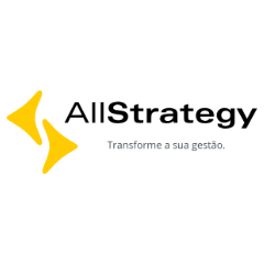 AllStrategy