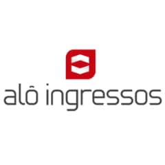 Alô Ingressos