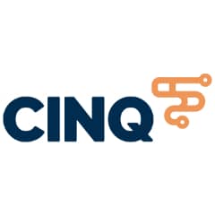 CINQ Technologies