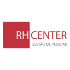 RH Center