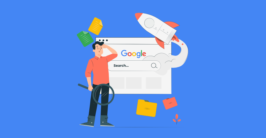 10 fatores de ranqueamento para melhorar seu posicionamento no Google
