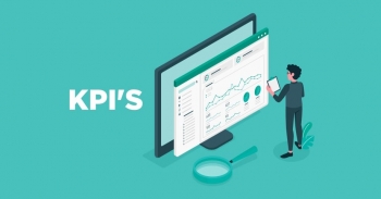 7 indicadores de marketing para seu negócio