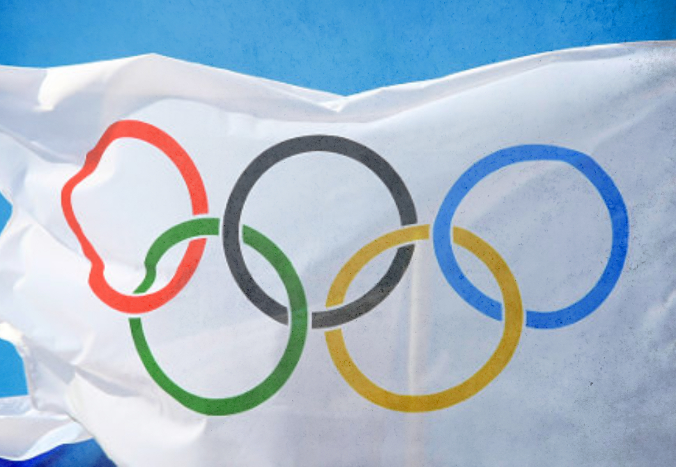 A história dos anéis olímpicos e outros símbolos das Olimpíadas