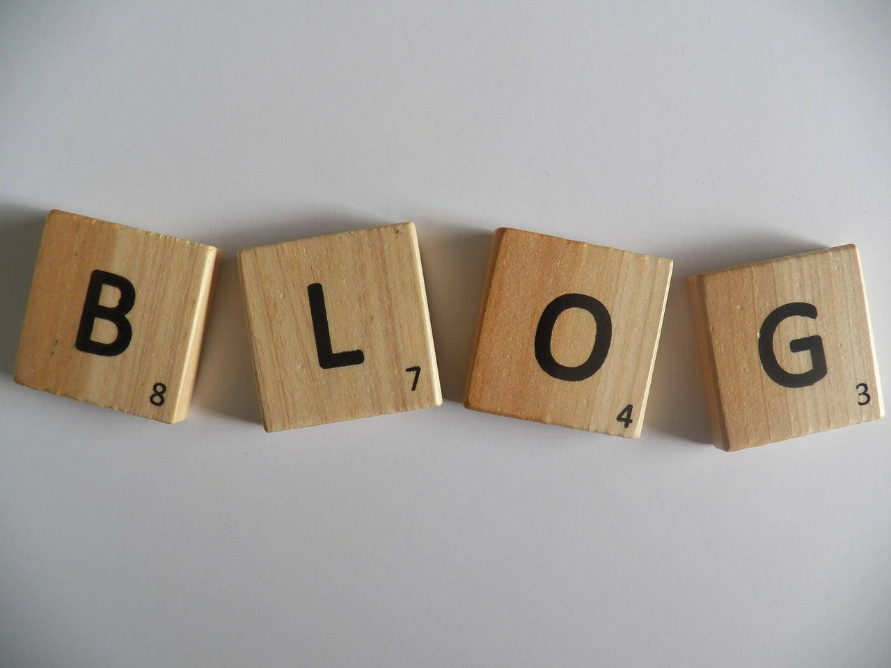 Blog: 5 perguntas e respostas