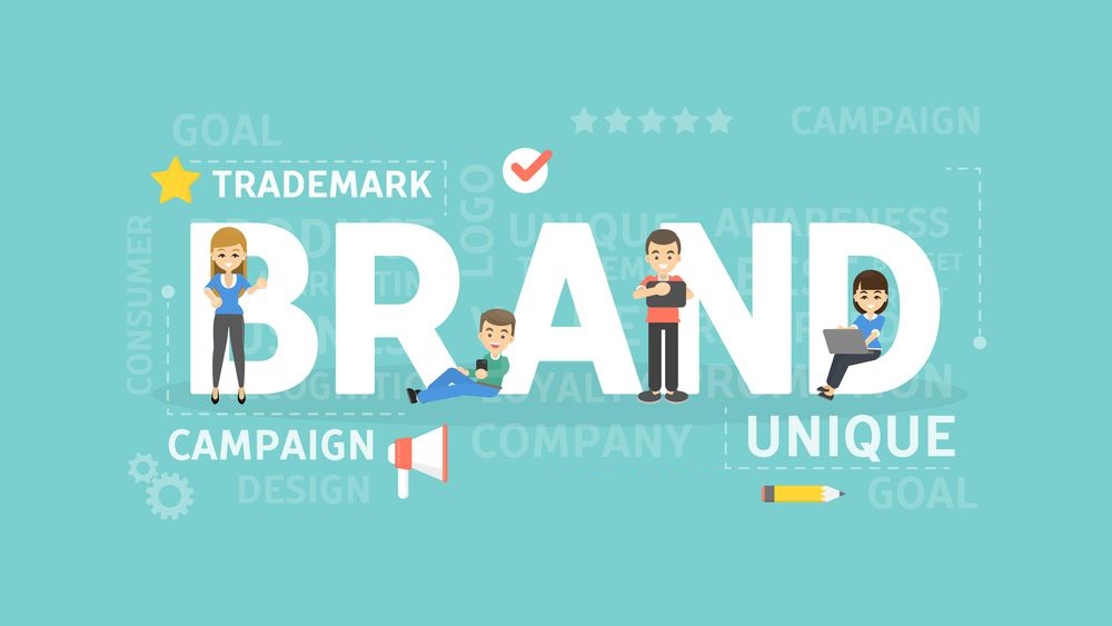 Brand awareness: como ele pode ajudar na sua estratégia de marketing