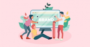 Branding nas redes sociais: como converter usuários em vendas