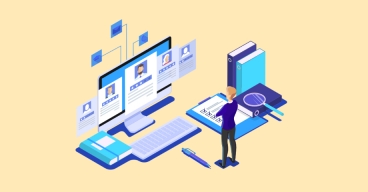 Como as avaliações on-line impactam o seu negócio?