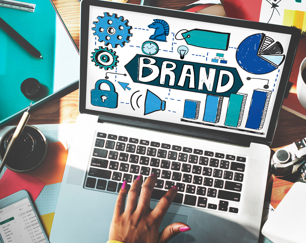 Conheça as 5 principais estratégias de Branding para alavancar o seu negócio