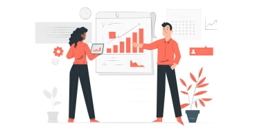 Conheça os diferenciais de uma agência de marketing digital