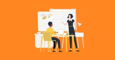Consultoria de SEO e otimização de site