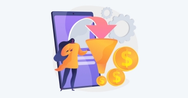 Dá para medir o tempo de retorno no marketing digital?