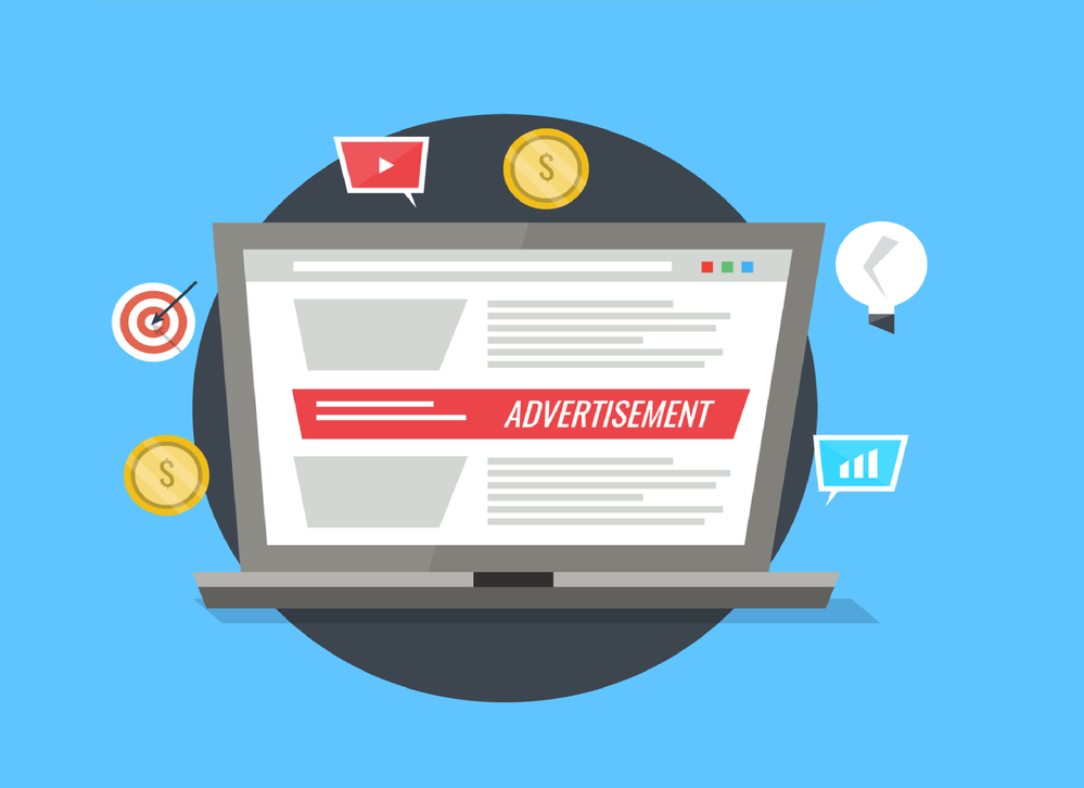 Entenda o conceito de publicidade nativa e suas vantagens no digital