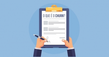 Entenda o que é e como reduzir o churn na sua empresa