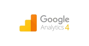 Google Analytics 4 (GA4): saiba o que é e quais as principais mudanças