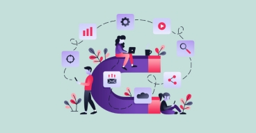 Inbound Commerce: o que é e como gerar mais vendas no e-commerce