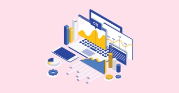 Marketing Data-Driven: como os dados podem impactar a sua estratégia?