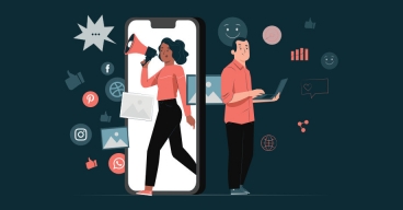 Marketing de conteúdo: como conquistar clientes e fechar negócios