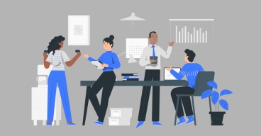 Marketing de Performance: saiba o que é e quais os benefícios desta estratégia