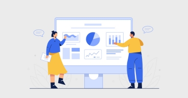 Marketing digital para e-commerce: aproveitando ao máximo o e-mail marketing