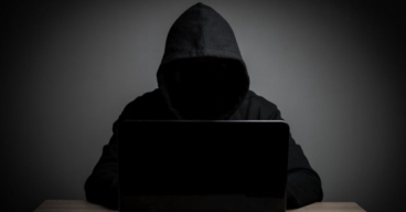 O que é black hat e como evitá-lo?