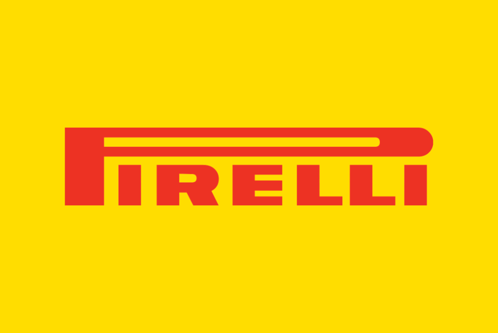 A evolução da Pirelli ao longo das décadas