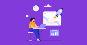 Qualificação de leads: o segredo para gerar mais vendas