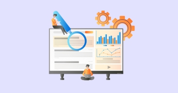 SEO e SEM: Quais são as diferentes e vantagens das duas estratégias de Marketing Digital?