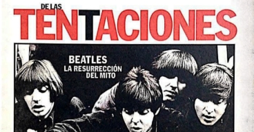 Tentaciones: o caderno “jovem” do El Pais