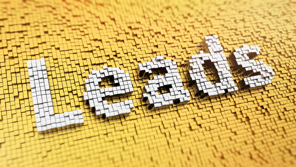 Tipos de lead: o que são MQL e SQL e como isso impacta as vendas do seu negócio